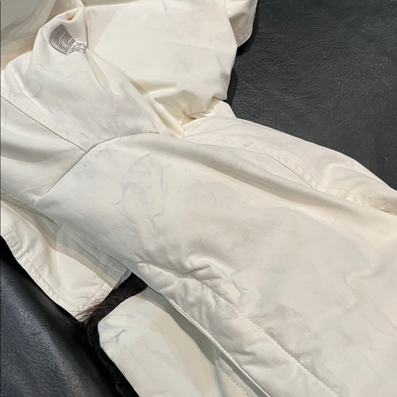 The north face jacket - Picture 12 of 12